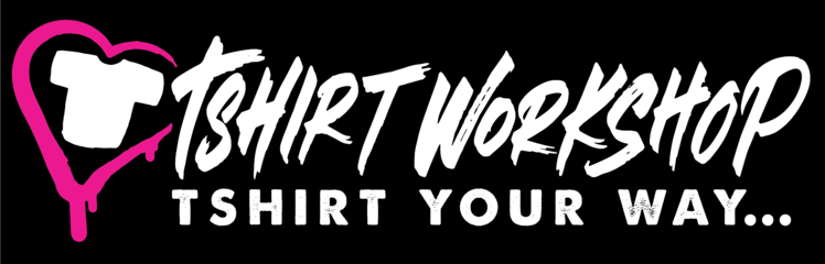 Tshirt Workshop