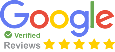 Google Reviews