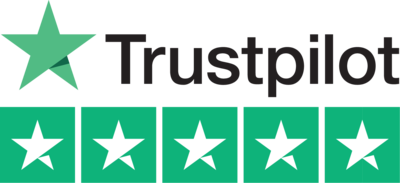 Trustpilot Reviews