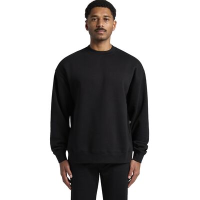 (New) RELAX CREW Thumbnail