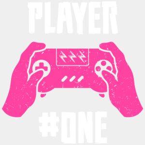 Gaming 089 Thumbnail