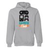 JB's FLEECY HOODIE Thumbnail